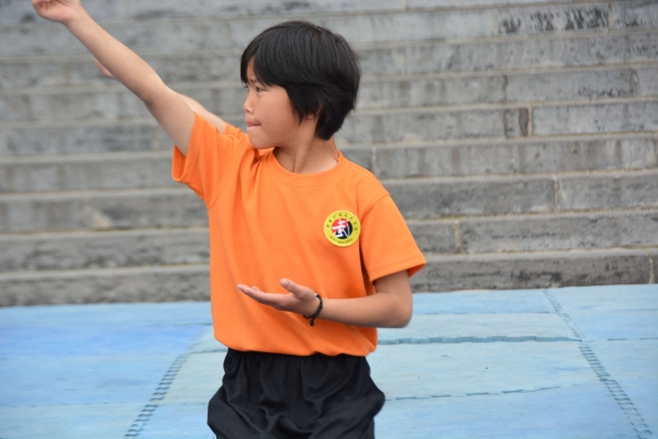 赤峰市文武學校電話號碼-第1張圖片