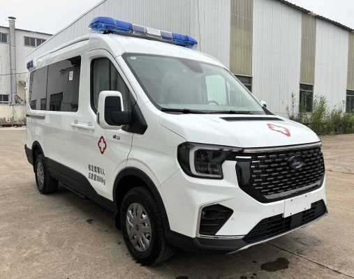 赤峰救護車電話-第1張圖片