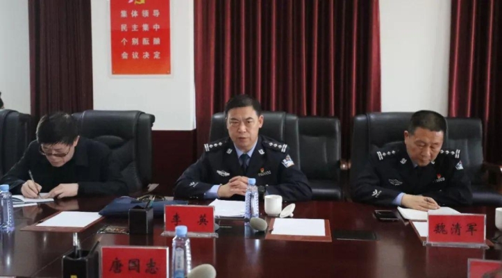 赤峰新城衛(wèi)生防疫站電話號(hào)碼-第1張圖片