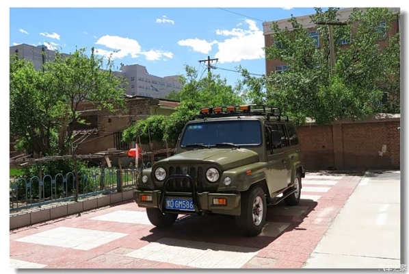 大城到赤峰的長途車電話號(hào)碼-第1張圖片