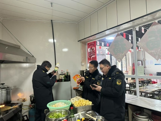 赤峰市喀喇沁旗人社局-第1張圖片