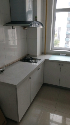 赤峰市橋北政務(wù)中心電話號(hào)碼-第1張圖片