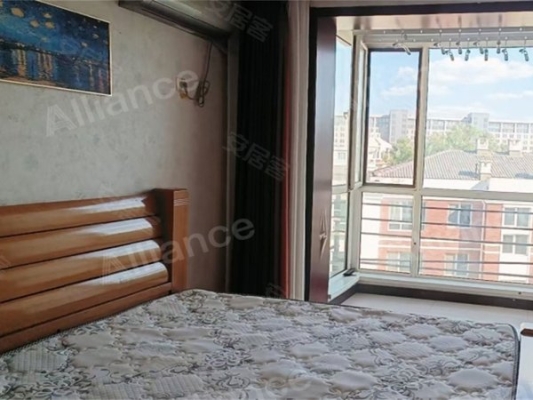 赤峰松山區(qū)裝卸隊(duì)電話號(hào)碼-第1張圖片