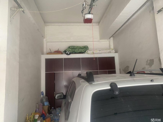 赤峰火花路加油站電話號碼-第1張圖片