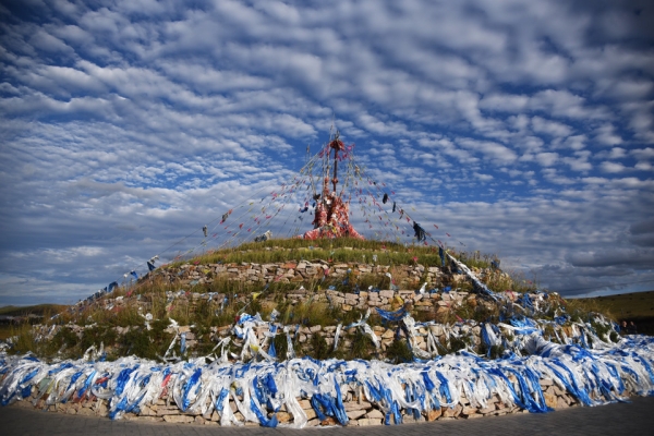 普桑帳篷赤峰專賣店電話號(hào)碼-第1張圖片