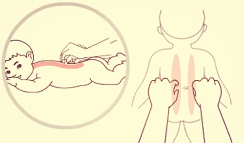 赤峰捏脊按摩店電話多少號-第1張圖片