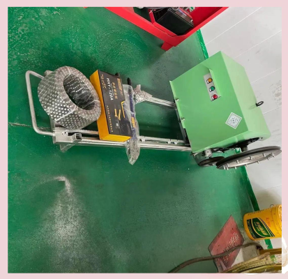 赤峰繩鋸切割團(tuán)隊(duì)電話多少號-第1張圖片