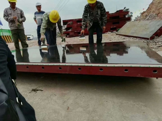 赤峰歐迪建材招聘電話是多少號-第1張圖片