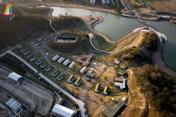 赤峰杜鵑山露營基地電話號(hào)碼-第1張圖片