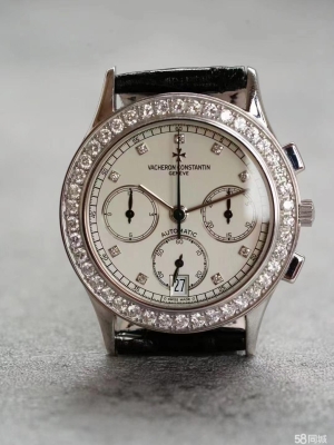 赤峰林西修表回收手表電話號碼-第1張圖片