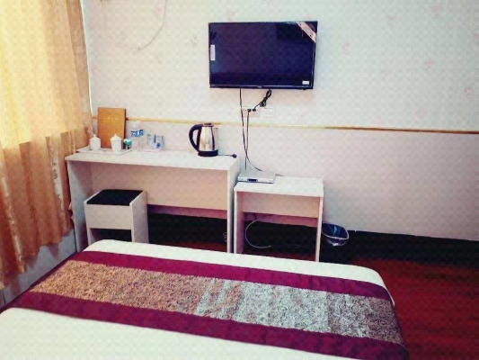 赤峰金記飯店地址查詢電話號碼-第1張圖片