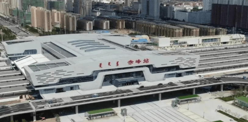 赤峰祥申貿(mào)易有限公司電話號碼-第1張圖片