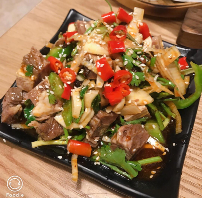 赤峰探店烤串電話多少號-第1張圖片