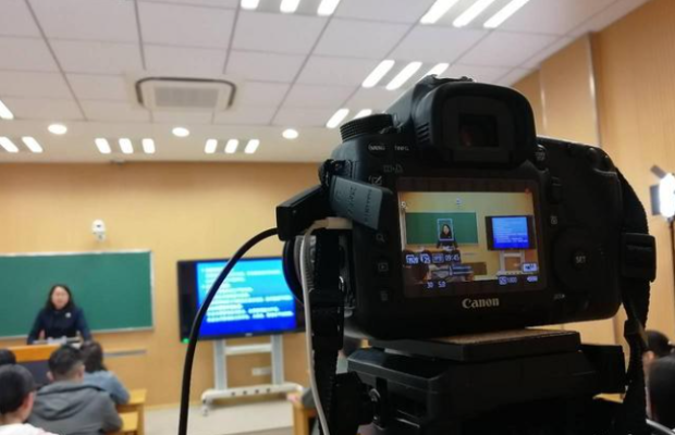 赤峰市微課制作公司電話號碼-第1張圖片