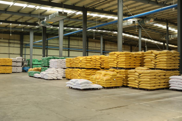 赤峰刀片公司地址電話號(hào)碼查詢-第1張圖片