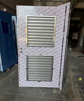 赤峰通風(fēng)百葉廠家電話號(hào)碼-第1張圖片