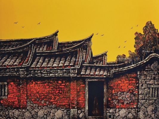 赤峰紅磚大廠地址電話號碼查詢-第1張圖片