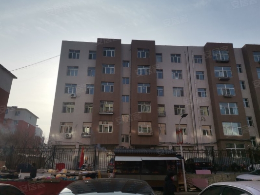 赤峰電視專賣店電話號碼查詢-第1張圖片