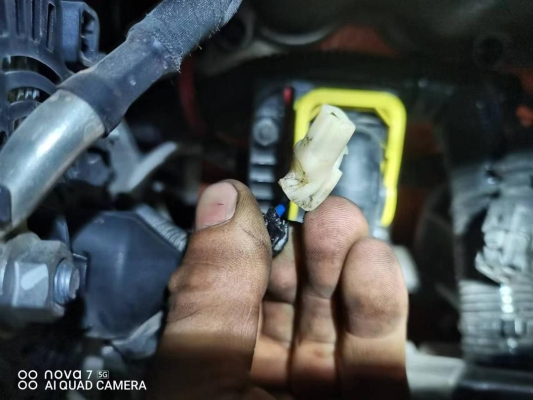 赤峰歐曼掛車維修電話是多少號-第1張圖片