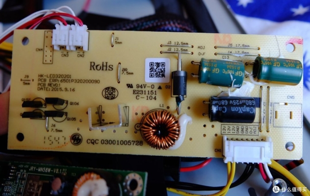 赤峰網(wǎng)吧拆機電話地址是多少號-第1張圖片