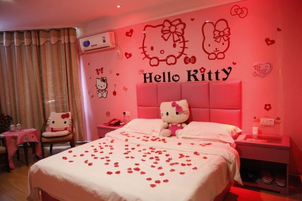 赤峰薇絲黛爾酒店電話多少號-第1張圖片