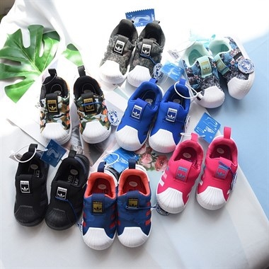 赤峰蒙古服童裝店地址電話號碼-第1張圖片