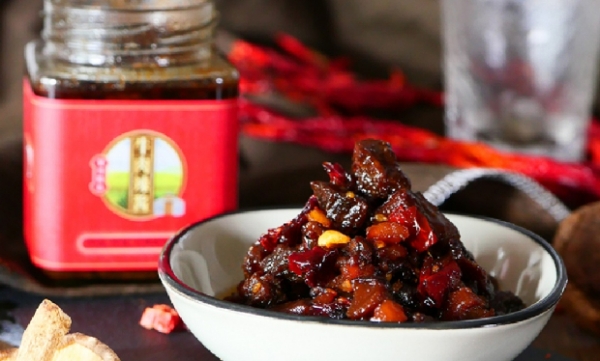 赤峰黃牛肉自助餐地址電話號(hào)碼-第1張圖片