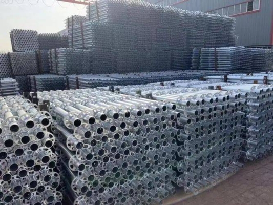 赤峰租腳手架電話多少啊-第1張圖片