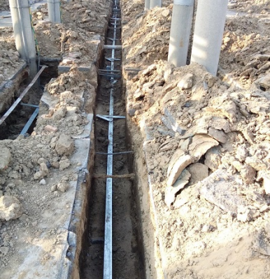 赤峰接地電阻室電話多少-第1張圖片