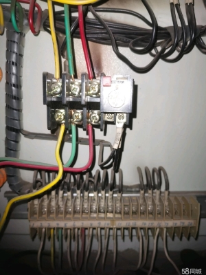 赤峰空調(diào)快速安裝公司電話號碼-第1張圖片