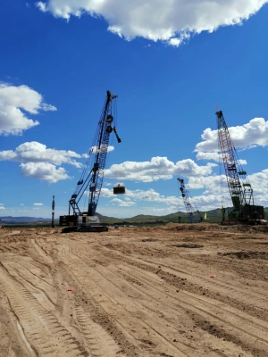 赤峰旋挖租賃公司電話號(hào)碼查詢-第1張圖片