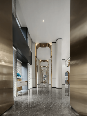 赤峰鏡面板定制店電話號(hào)碼查詢-第1張圖片