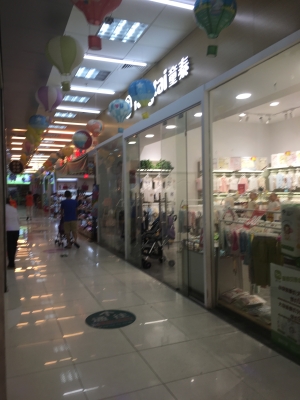 赤峰雨潤(rùn)雙匯超市電話多少號(hào)-第1張圖片