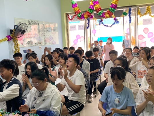 赤峰振華文具專賣店電話號碼-第1張圖片