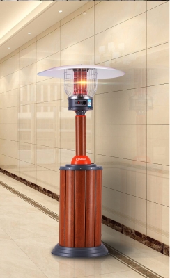 赤峰牌燃?xì)馊∨魇酆箅娫捥?hào)碼-第1張圖片