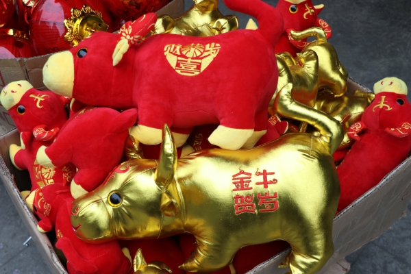 赤峰燈籠對聯(lián)批發(fā)市場電話號碼-第1張圖片