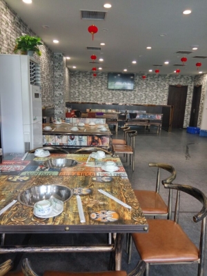 赤峰市余樂圈社區(qū)電話號碼-第1張圖片