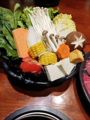 赤峰帝豪壽司訂餐電話號碼查詢-第1張圖片