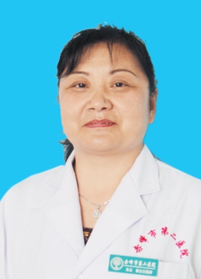 赤峰誠惠醫(yī)院曝光電話查詢結(jié)果-第1張圖片