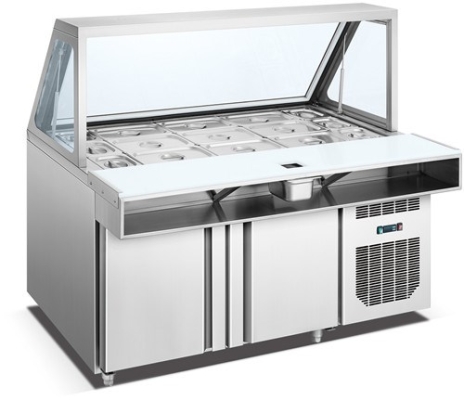 赤峰小飲料批發(fā)電話號碼多少-第1張圖片