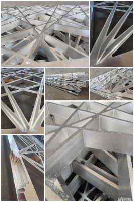 赤峰市室內(nèi)鋁單板廠電話號碼-第1張圖片