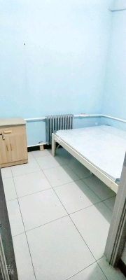 赤峰哈達(dá)街吊爐燒餅店電話號碼-第1張圖片