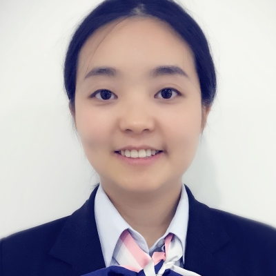 赤峰金達(dá)汽車銷售電話號(hào)碼查詢-第1張圖片