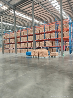 赤峰貨架批發(fā)市場(chǎng)-第1張圖片