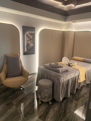 赤峰沉浸式足療店地址電話號(hào)碼-第1張圖片