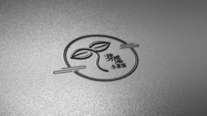 赤峰紅山區(qū)覓茶社電話地址查詢-第1張圖片