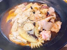 赤峰滿都餐館電話號碼查詢是多少-第1張圖片