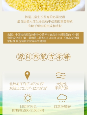 赤峰食品包裝盒加盟電話號(hào)碼-第1張圖片