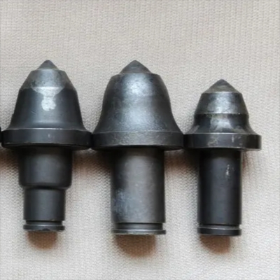 赤峰耐用采煤截齒廠家電話號(hào)碼-第1張圖片