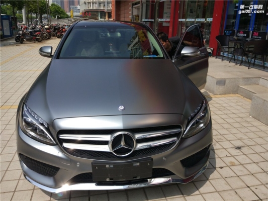 赤峰改車店鋪電話多少號碼-第1張圖片